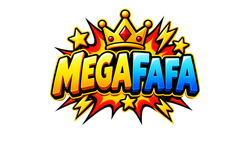 nama situs slot terbaik